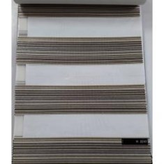 خرید-پرده-زبرا-مشهد