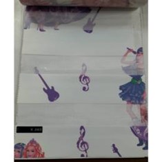 خرید-پرده-زبرا-طرح-دار-مشهد