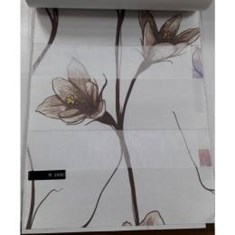 خرید-پرده-زبرا-طرح-دار-مشهد