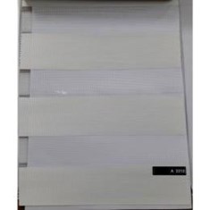 خرید-پرده-زبرا-مشهد