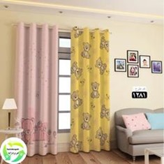 پرده-چاپی-جنس-هازان-09155149983