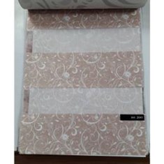 خرید-پرده-زبرا-طرح-دار-مشهد