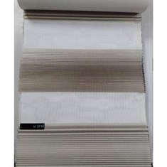 خرید-پرده-زبرا-مشهد