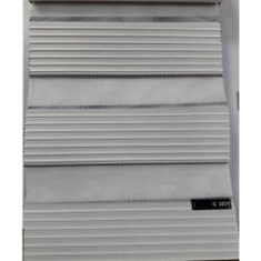 خرید-پرده-زبرا-مشهد