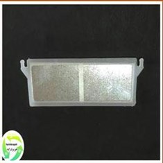 وزنه-13سانت-پرده-عمودی-09155149983