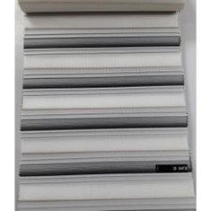 خرید-پرده-زبرا-مشهد