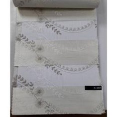 خرید-پرده-زبرا-طرح-دار-مشهد