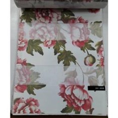 خرید-پرده-زبرا-طرح-دار-مشهد