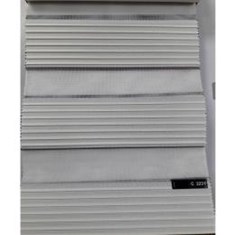 خرید-پرده-زبرا-مشهد