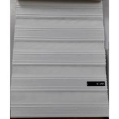 خرید-پرده-زبرا-مشهد