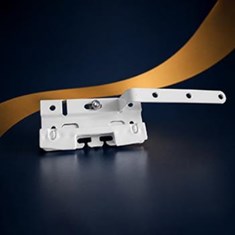 خرید-رویهم-آور-ریل-سوپر-جنس-درجه-یک-قیمت-یراق-ریل-پرده-در-مشهد