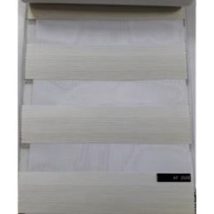 خرید-پرده-زبرا-مشهد