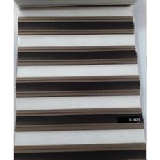 خرید-پرده-زبرا-مشهد