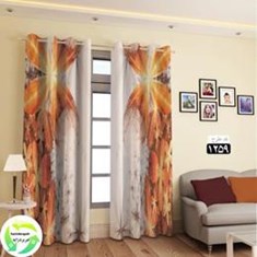 خرید-پرده-چاپی-جنس-هازان-09155149983