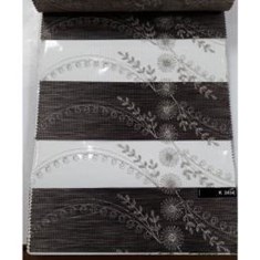 خرید-پرده-زبرا-طرح-دار-مشهد