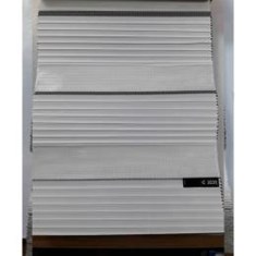 خرید-پرده-زبرا-مشهد