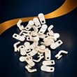 خرید-رولت-ریل-گریبر-کیفیت-عالی-و-سنگین-لوازم-پرده-در-مشهد