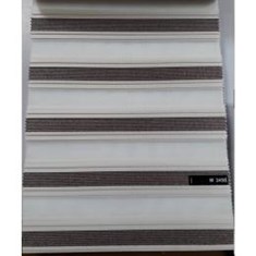 خرید-پرده-زبرا-مشهد