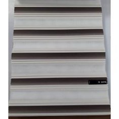 خرید-پرده-زبرا-مشهد