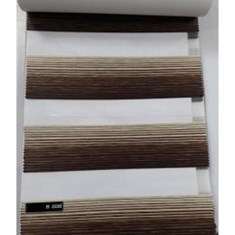 خرید-پرده-زبرا-مشهد