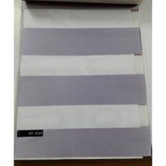 خرید-پرده-زبرا-مشهد