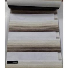 خرید-پرده-زبرا-مشهد