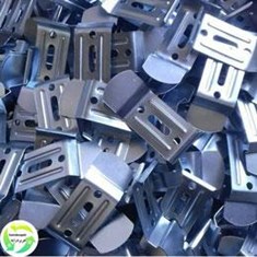 بست-سقفیفنریپرده-زبرا-09155149983