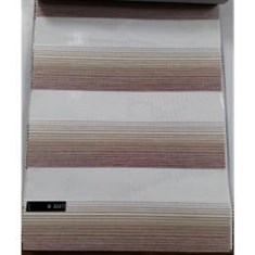 خرید-پرده-زبرا-مشهد