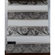 خرید-پرده-زبرا-طرح-دار-مشهد