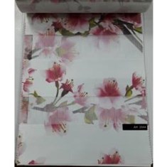 خرید-پرده-زبرا-طرح-دار-مشهد