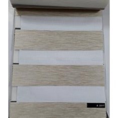 خرید-پرده-زبرا-مشهد