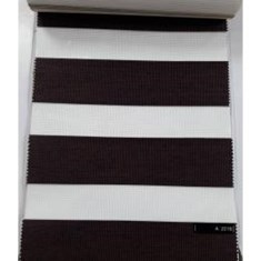 خرید-پرده-زبرا-مشهد