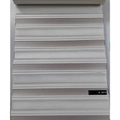 خرید-پرده-زبرا-مشهد