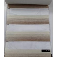 خرید-پرده-زبرا-مشهد