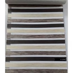 خرید-پرده-زبرا-مشهد