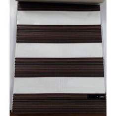 خرید-پرده-زبرا-مشهد