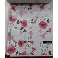 خرید-پرده-زبرا-طرح-دار-مشهد