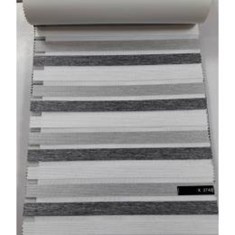 خرید-پرده-زبرا-مشهد