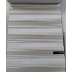 خرید-پرده-زبرا-مشهد