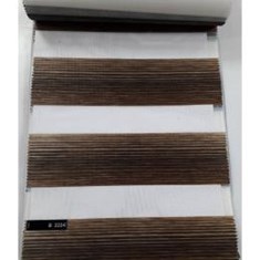 خرید-پرده-زبرا-مشهد