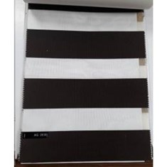 خرید-پرده-زبرا-مشهد