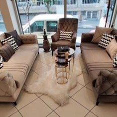 مبل-چستر-مکعبی-8نفره