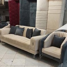 مبل-چستر-ستاره-8نفره