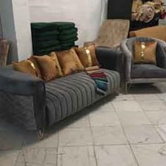 مبل-چستر-سلین-8-نفره-پارچه-جاسمین