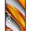 گوشی-موبایل-شیائومی-مدل-POCO-F3-5G-M2012K11AG-دو-سیمکارت-ظرفیت-256-گیگابایت-و-8-گیگابایت-رم