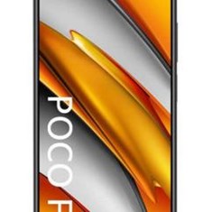 گوشی-موبایل-شیائومی-مدل-POCO-F3-5G-M2012K11AG-دو-سیمکارت-ظرفیت-256-گیگابایت-و-8-گیگابایت-رم