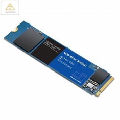 حافظه-SSD-وسترن-دیجیتال-مدل-BLUE-WDS200T2B0C-ظرفیت-2-ترابایتاسفند-1401فرداد-پرتو-آپادانا