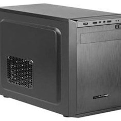 کامپیوتر-دسکتاپ-گرین-مدل-EsH110m-s2pt-فرداد-پرتو