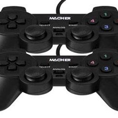 دسته-بازی-مچر-مدل-MR-58-بسته-2-عددی-بهترین-دسته-های-بازی