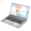 لپ-تاپ-15-6-اینچی-ام-اس-آی-مدل-Modern-15-A5Mاسفند-1401فرداد-پرتو-آپادانا